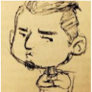 Meet your Posher, Tim